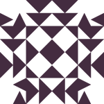 Ubuntu 11.10支持Hadoop 加快云端部署